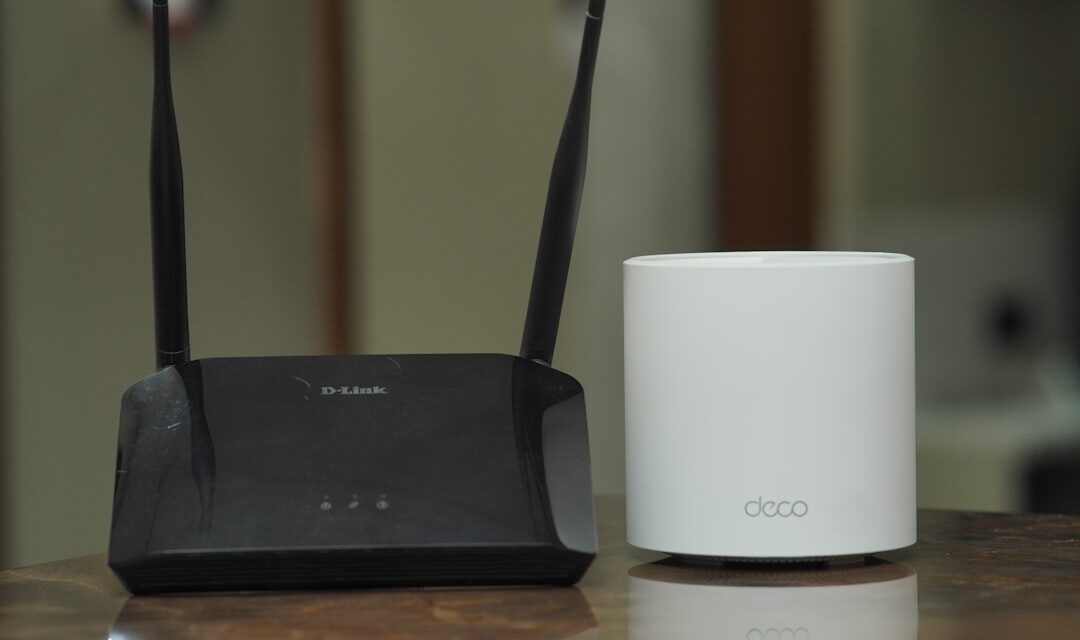 Best Mesh Wi-Fi Systems 2025: Complete Buying Guide & Real-World Tests