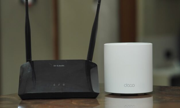 Best Mesh Wi-Fi Systems 2025: Complete Buying Guide & Real-World Tests