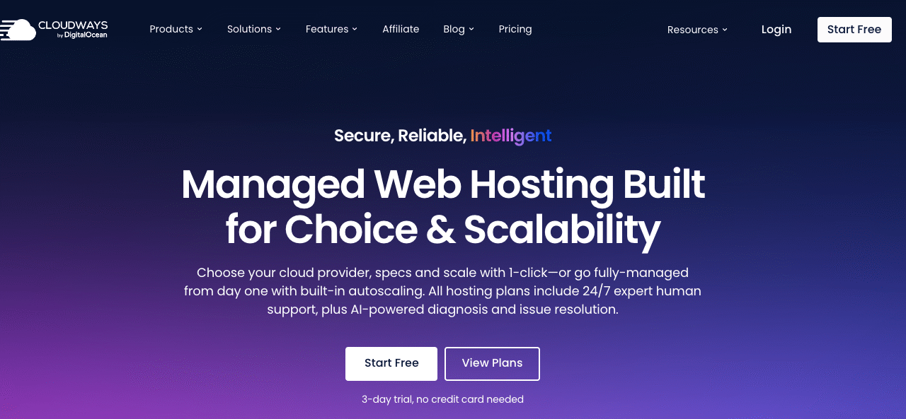 The Ultimate Guide to Cloudways Hosting in 2025