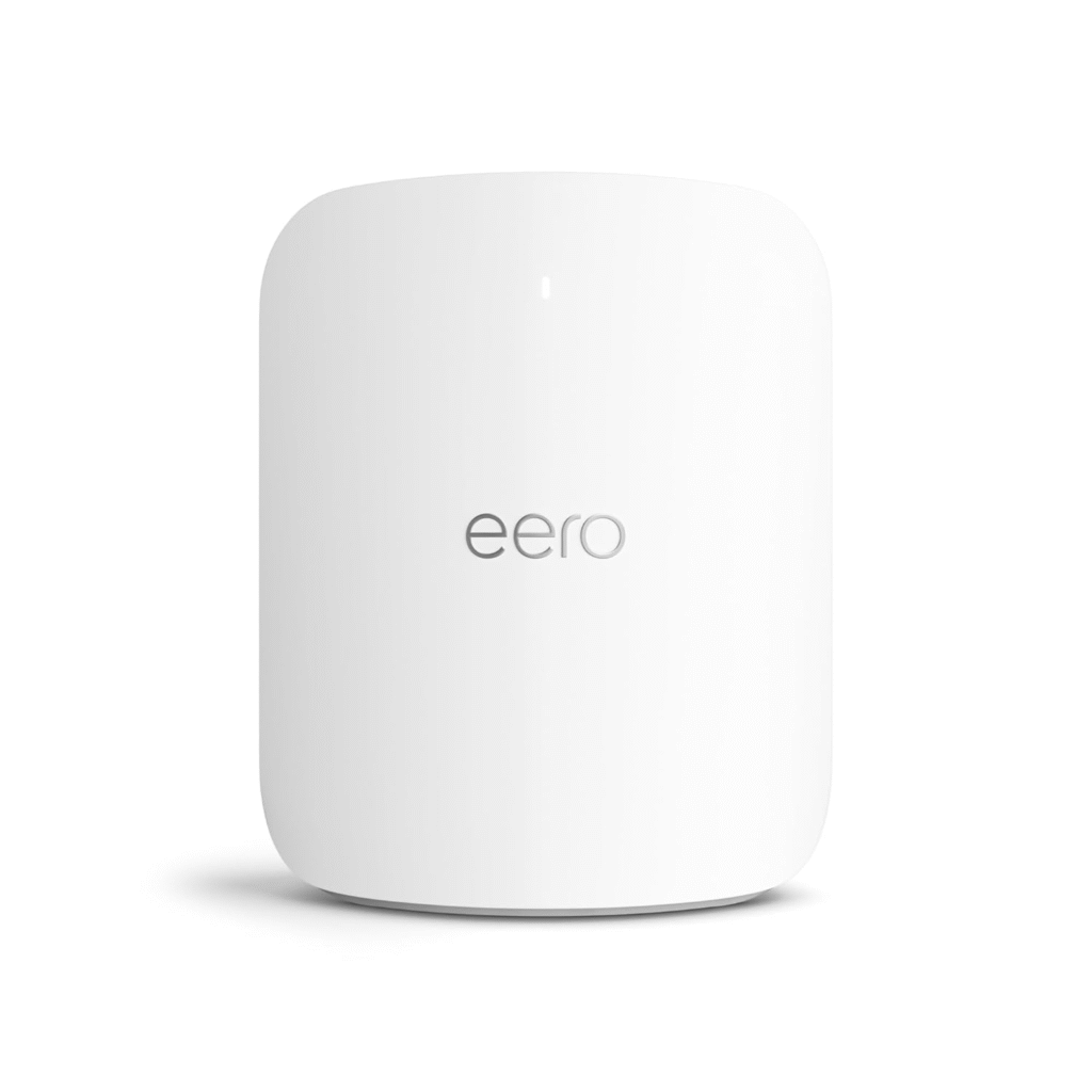 eero Max 7, Best Premium Mesh Wi-Fi System