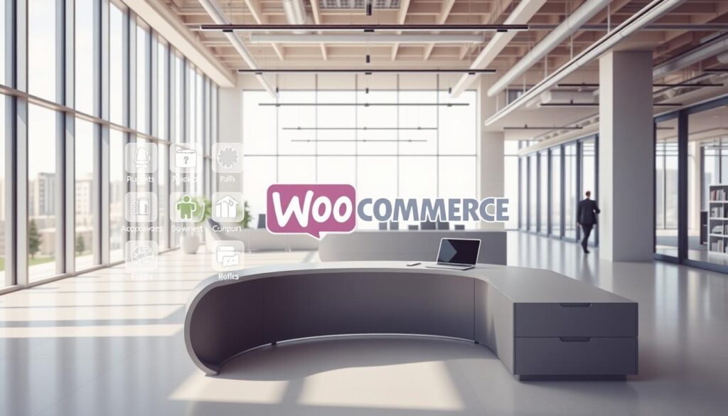optimal store integration plugins